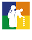 LOGO CNPS